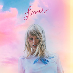 Cruel Summer Download Cruel Summer by Taylor Swift - MP3 FLAC