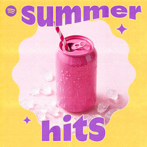 Download Summer Hits 2024 playlist - batch download all tracks