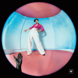 Watermelon Sugar Download Watermelon Sugar by Harry Styles - MP3 FLAC